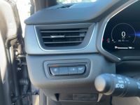 Renault Captur - Vorschau Bild 14