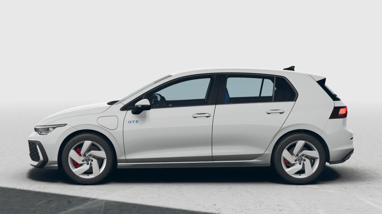 Volkswagen Golf - Bild 2