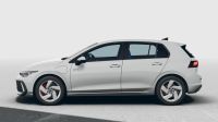 Volkswagen Golf - Vorschau Bild 2