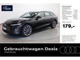 Audi A6 Avant TDI quattro Bei.Dis/Pano/LED/AHK/SH