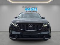 Mazda CX-5 - Vorschau Bild 2