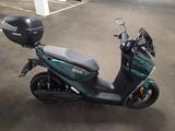 Horwin SK 3 plus - HORWIN MOTORRAD