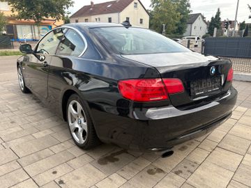 BMW 320 - 7