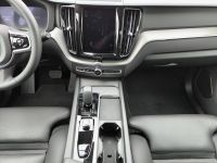 Volvo XC60 - Vorschau Bild 16