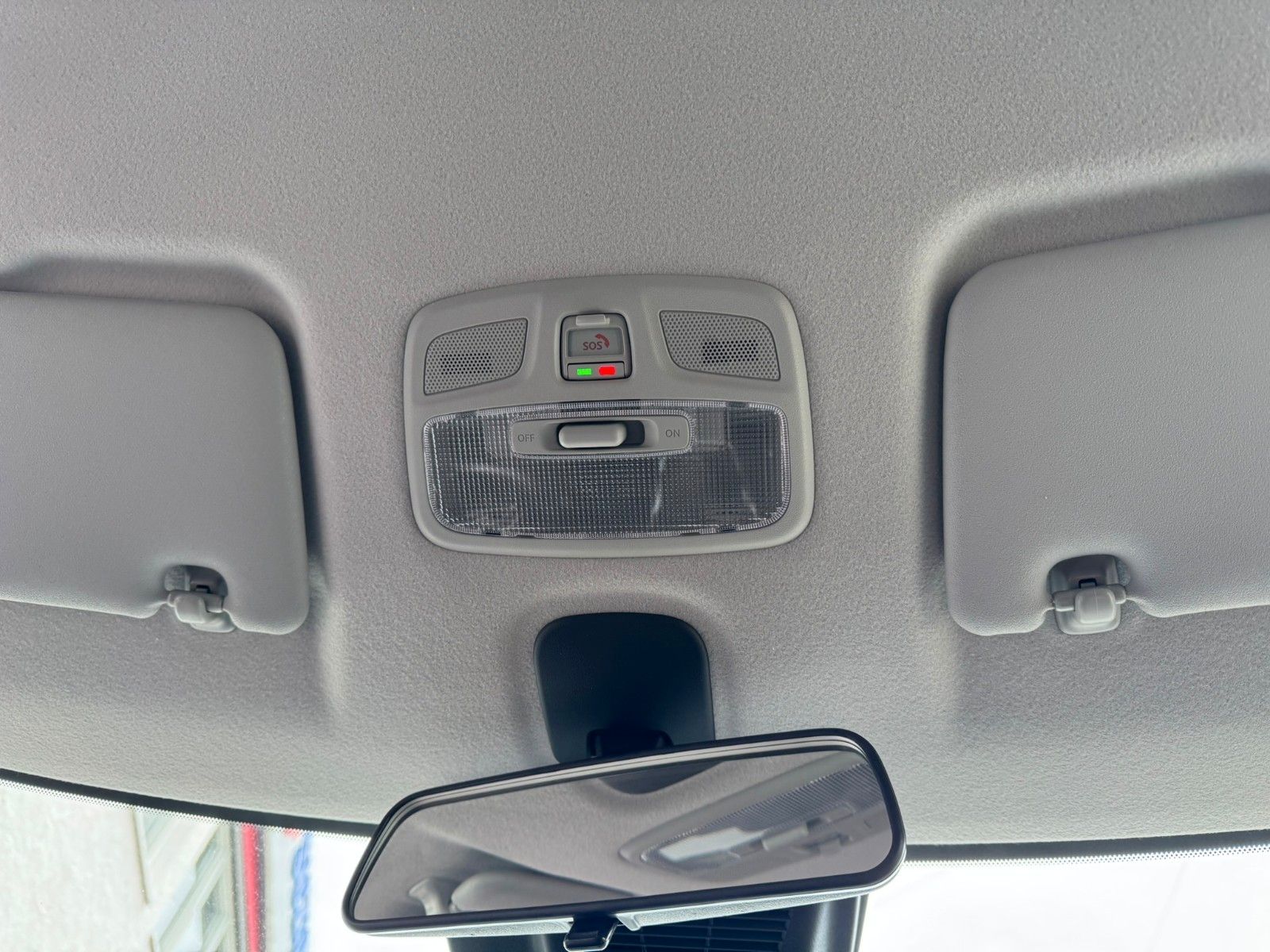 Suzuki Swift - Bild 31