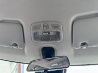 Suzuki Swift - Vorschau Bild 31