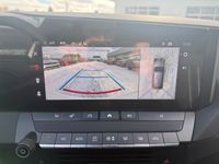 Opel Astra - Vorschau Bild 10