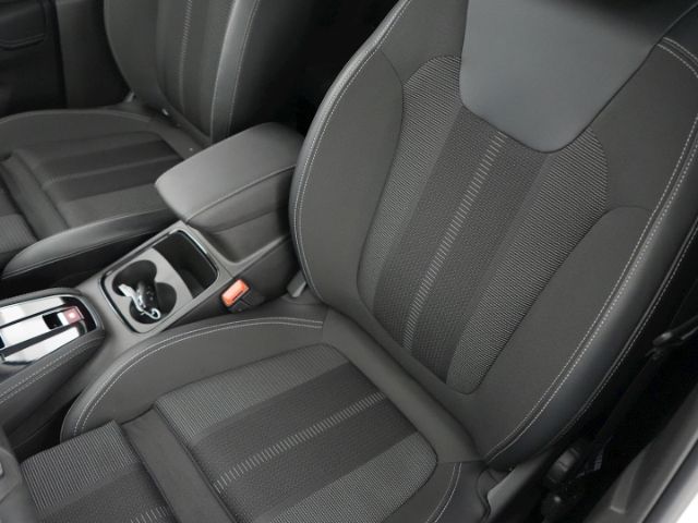 Grandland GS AT+LED LICHT+NAVI+360 GRAD KAMERA+S