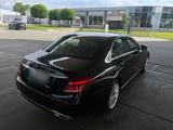 Mercedes-Benz Mercedes Benz E Klasse 350e Hybrid Standhe... - Mercedes-Benz E 350 in Ludwigshafen