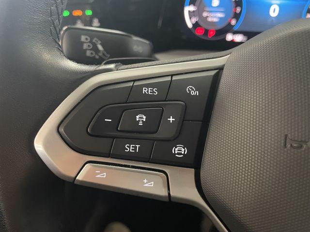 Volkswagen Golf VIII Life 1.0 eTSI IQ-DRIVE+KAMERA+ACC+LED, миниатюра 21