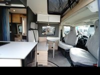 Autohaus Thorwesten Gebrauchtwagen