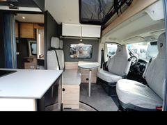 Autohaus Thorwesten Gebrauchtwagen