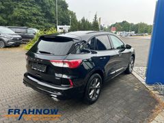 Foto Nummer 3: FORD Kuga