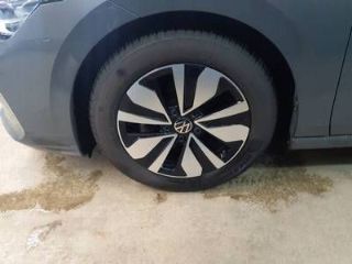 Volkswagen Golf - Bild 3