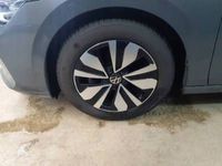 Volkswagen Golf - Vorschau Bild 3