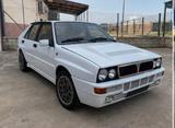 Lancia Delta Hf Intégrale 16v 200cv 1990 - Lancia Delta von privat
