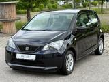 Seat Mii Style°Klima°LM-Felgen°SHZ°HU NEU°SERVICE NEU - gebrauchte Seat Mii aus dem Jahr 2012