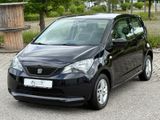Seat Mii Style°Klima°LM-Felgen°SHZ°HU NEU°SERVICE NEU - Seat: Felge
