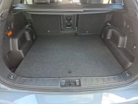 Mitsubishi Outlander - Vorschau Bild 14