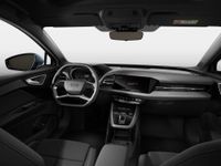 Audi Q4 e-tron - Vorschau Bild 5
