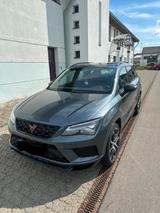 Andere Cupra Ateca - Andere aus 2020