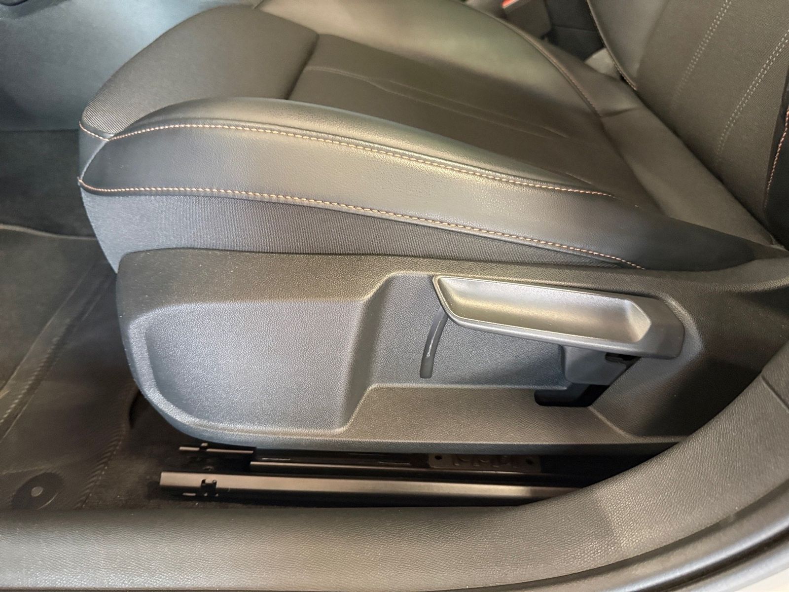 Cupra Formentor - Bild 20