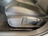 Cupra Formentor - Vorschau Bild 20