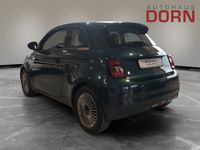 Fiat 500 - Vorschau Bild 2