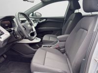Audi Q4 e-tron - Vorschau Bild 12