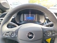 Opel Corsa - Vorschau Bild 19
