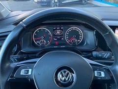 Foto Nummer 12: VW Polo