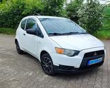 Mitsubishi Colt 1.1 Inform ClearTec Inform - Mitsubishi Colt in Dortmund