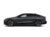 Audi A6 e-tron - Vorschau Bild 9