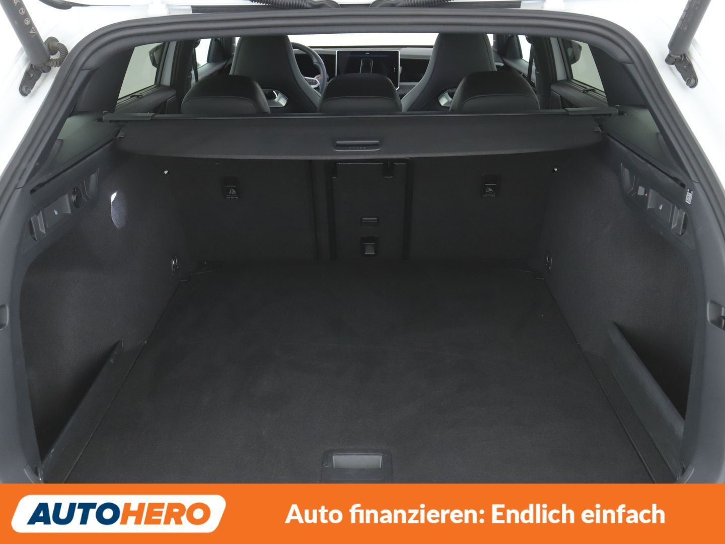 Volkswagen Passat 2.0 TDI R-Line 4Motion Aut. MATRIX ACC foto 18
