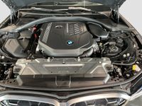 BMW M340i - Vorschau Bild 15