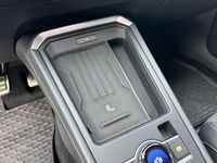 Volkswagen T-Roc - Vorschau Bild 15
