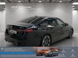 BMW 520i M Sport Standheizung AHK Driv.Assist+ LED - BMW 520 mit Benzin-Antrieb
