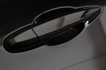 BMW 220i Active Tourer Sportsitze RFK AHK 17"