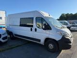 Opel Movano C Kasten HKa L3H2 3,5t Edition 1.HAND - Opel Movano in Bielefeld