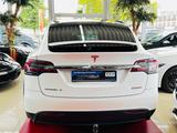 Tesla Model X P100D L|6-SITZER|AUTOPILOT|LUDICROUS|AHK - Tesla Model X aus 2017
