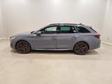 Cupra Leon 1.4 ST VZ e-Hybrid LED|ACC|SHZ|NAVI|Supersp - Cupra Gebrauchtwagen von 2021