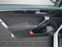 Volkswagen Tiguan - Vorschau Bild 14