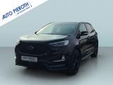 Ford Edge 2.0 EcoBlue Bi-Turbo 4x4 Aut. ST-LINE - Ford Edge: ST