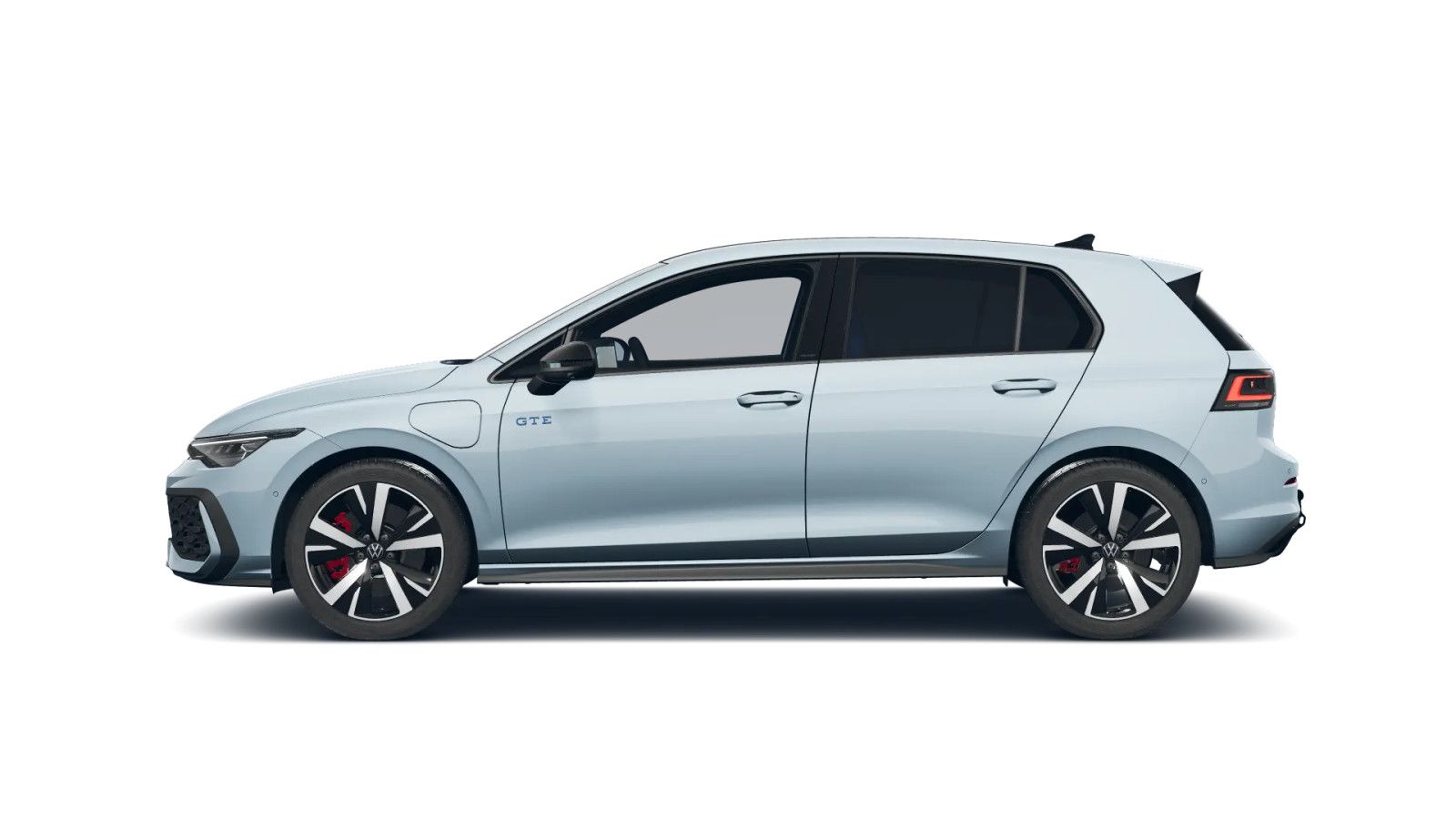 Volkswagen Golf - Bild 13