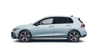 Volkswagen Golf - Vorschau Bild 13