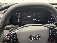 Audi A6 e-tron - Vorschau Bild 9