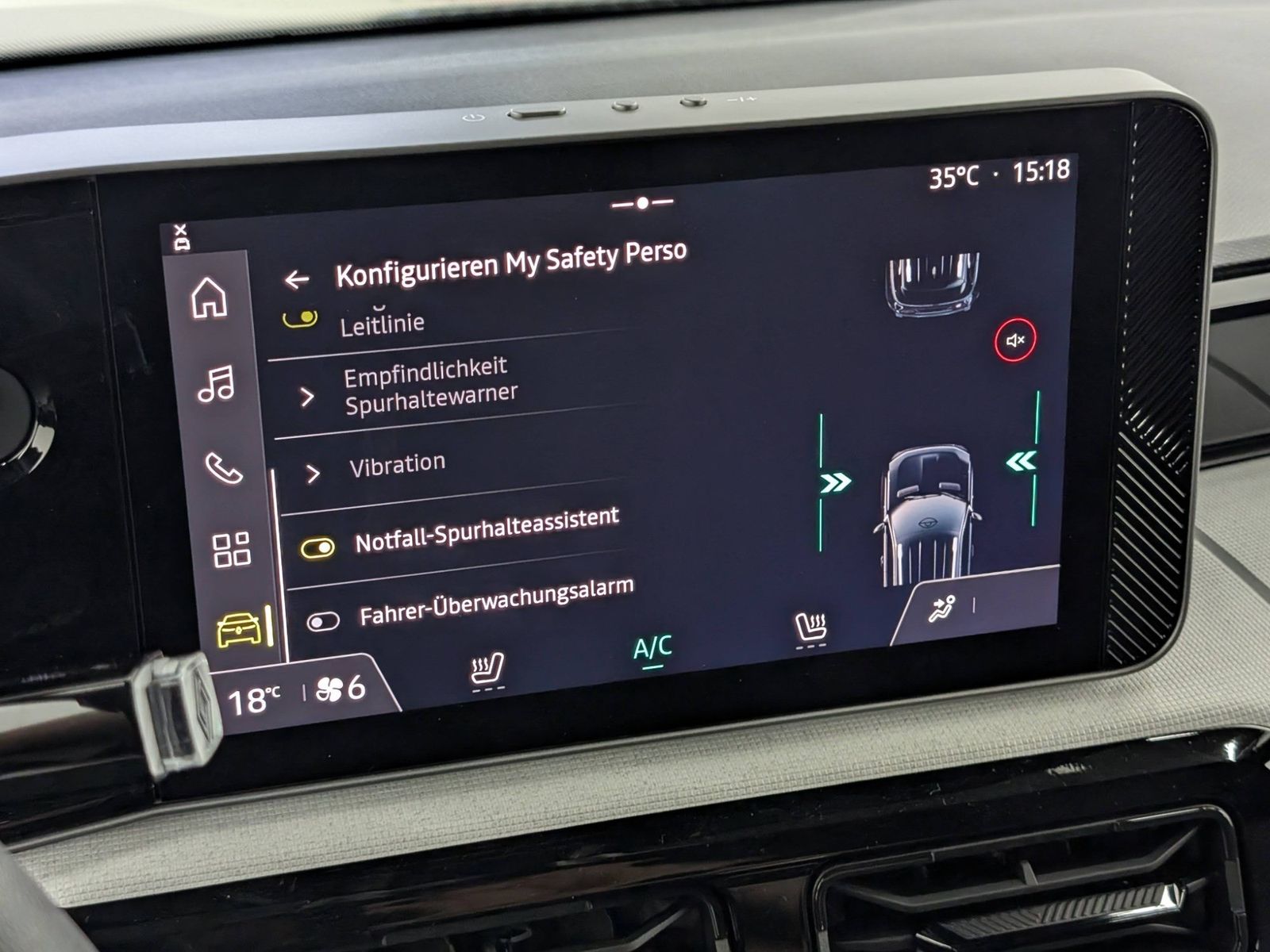 RENAULT R 4  E-Tech Evolution 150 Comfort Range – Bild 26