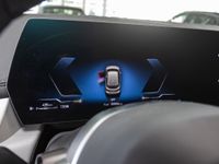 BMW 218 - Vorschau Bild 10