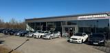 Volkswagen Phaeton V6TDI 4Motion*GSD*DYNAUDIO*Luftf*5Sitzer - Volkswagen Phaeton mit Diesel-Antrieb