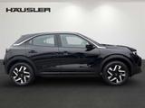 Opel Mokka 136 PS ELEGANCE SHZ Kamera Lenkheizung  - Opel Mokka Gebrauchtwagen in München